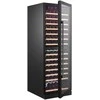 Temptech Classique CL180DB viinikaappi