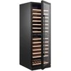 Temptech Classique CL180DB viinikaappi