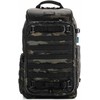 Krepšys kamerai - Tenba Axis v2 24L MultiCam Juodas