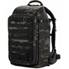 Krepšys kamerai - Tenba Axis v2 24L MultiCam Juodas