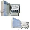 Terra Electronics Terra MA080TKIT stiebo stiprintuvo rinkinys, skirtas VHF / UHF / FM