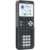 Texas Instruments TI-84 EVO-T