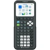 Texas Instruments TI-84 EVO-T