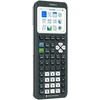Texas Instruments TI-84 EVO-T