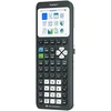 Texas Instruments TI-84 EVO-T