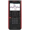 Texas Instruments TI Nspire CX II-T CAS