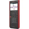 Texas Instruments TI Nspire CX II-T CAS