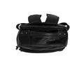 The Chesterfield Brand Chesterfield Brand Austin kuprinė, skirta 14 colių nešiojamam kompiuteriui, juoda