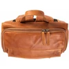 The Chesterfield Brand Rich -reppu 15,6 kannettavalle tietokoneelle, konjakki