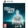 „Sumo Digital“ vis tiek pažadina „Deep PS5“.