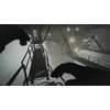 „Sumo Digital“ vis tiek pažadina „Deep PS5“.