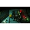 „Sumo Digital“ vis tiek pažadina „Deep PS5“.