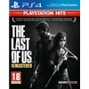 Sony Nežinomas PlayStation 4 (PS4) žaidimas The Last of Us: Remastered