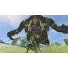 Nintendo The Legend of Zelda: Breath of the Wild (Switch 2)