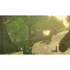 Nintendo The Legend of Zelda: Breath of the Wild (Switch 2)