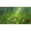 Nintendo The Legend of Zelda: Breath of the Wild (Switch 2)