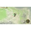 Nintendo The Legend Of Zelda: Tears Of The Kingdom (Switch 2)
