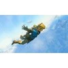 Nintendo The Legend Of Zelda: Tears Of The Kingdom (Switch 2)