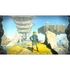 Nintendo The Legend Of Zelda: Tears Of The Kingdom (Switch 2)