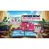 Devolver Digital The Plucky Squire Deluxe Edition PS5