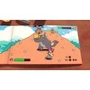 Devolver Digital The Plucky Squire Deluxe Edition