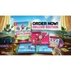 Devolver Digital The Plucky Squire Deluxe Edition