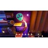 Devolver Digital The Plucky Squire Deluxe Edition