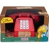 The Simpsons - Prank Phone (175554)