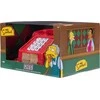 The Simpsons - Prank Phone (175554)