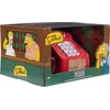 The Simpsons - Prank Phone (175554)