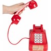 The Simpsons - Prank Phone (175554)