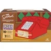 The Simpsons - Prank Phone (175554)