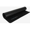 Dėklas THERABODY FITNESS MAT