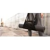 Dėklas THERABODY FITNESS MAT