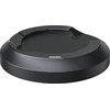 Therabody kelių įrenginių bevielis įkroviklis / Multi-Device Wireless Charger, EU