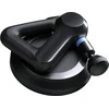 Therabody kelių įrenginių bevielis įkroviklis / Multi-Device Wireless Charger, EU