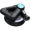 Therabody kelių įrenginių bevielis įkroviklis / Multi-Device Wireless Charger, EU