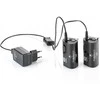 Avery Zweckform „Therm-ic C-Pack 1700 B“ paketas