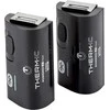 Avery Zweckform „Therm-ic C-Pack 1700 B“ paketas