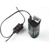 Avery Zweckform „Therm-ic C-Pack 1700 B“ paketas
