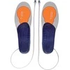 Therm-ic Insole Heat 3D -lämmitettävät pohjalliset, koko XXL