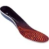 Therm-ic Insole Heat 3D -lämmitettävät pohjalliset, koko L