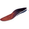Therm-ic Insole Heat 3D -lämmitettävät pohjalliset, koko XXL