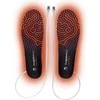 Therm-ic Insole Heat 3D -lämmitettävät pohjalliset, koko L