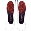 Therm-ic Insole Heat 3D -lämmitettävät pohjalliset, koko L