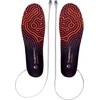 Mobilis Therm-ic Insole Heat 3D -lämmitettävät pohjalliset, koko S