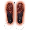 Mobilis Therm-ic Insole Heat 3D -lämmitettävät pohjalliset, koko S