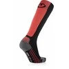 Therm-ic Ultra Warm Nordic Socks S.E.T® -lämpösukat, 45-47