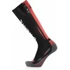 Therm-ic Ultra Warm Nordic Socks S.E.T® -lämpösukat, 45-47