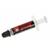 Termopasta Thermal Grizzly Kryonaut 1g